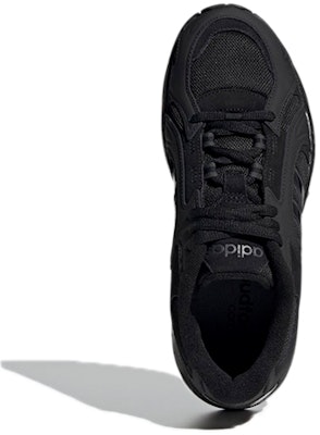 adidas neo Crazy Chaos Shadow 2.0 pria wanita sepatu sneakers GZ5433 Purchase adidas neo Crazy Chaos Shadow 2.0 pria wanita sepatu sneakers GZ5433