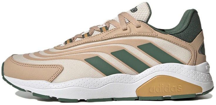 adidas-neo-crazychaos-20-athleisure-casual-sports-shoe-unisex-khaki-brown-gy-4619