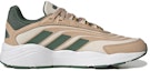 Order adidas neo Crazychaos 20 Kasut Sukan Santai Uniseks Coklat Khaki GY4619