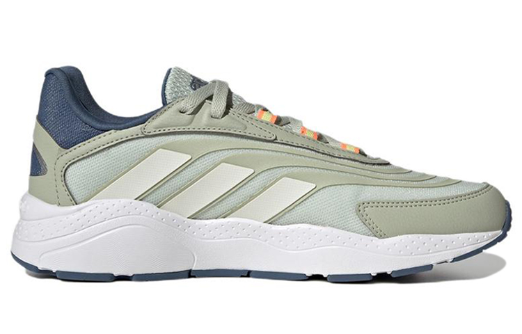 Order adidas neo Crazychaos 20 Athleisure Casual Sports Shoe Unisex Navy Blue GY4618