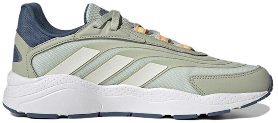 adidas neo Crazychaos 20 Athleisure Casual Sports Shoe Unisex Navy Blue GY4618 Order adidas neo Crazychaos 20 Athleisure Casual Sports Shoe Unisex Navy Blue GY4618