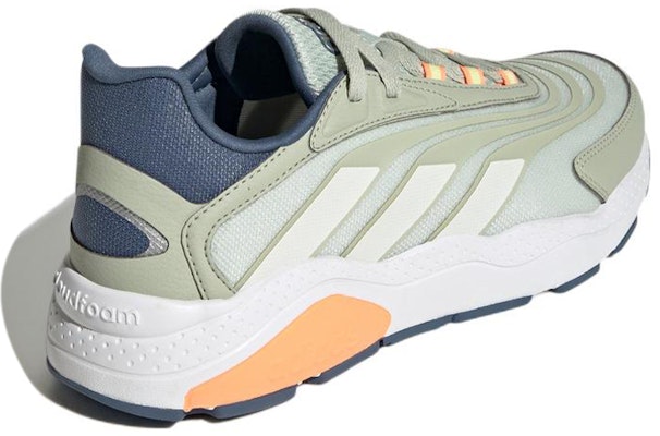 adidas neo Crazychaos 20 Athleisure Casual Sports Shoe Unisex Navy Blue GY4618 Shop adidas neo Crazychaos 20 Athleisure Casual Sports Shoe Unisex Navy Blue GY4618