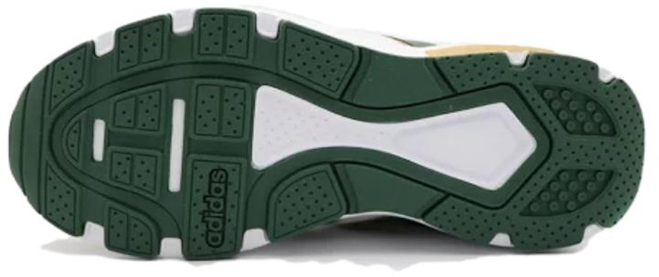adidas neo Crazychaos 20 Athleisure Casual Sports Shoe Unisex Khaki Brown GY4619 Purchase adidas neo Crazychaos 20 Athleisure Casual Sports Shoe Unisex Khaki Brown GY4619