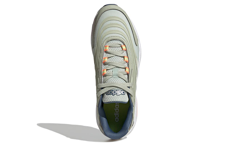 Purchase adidas neo Crazychaos 20 Athleisure Casual Sports Shoe Unisex Navy Blue GY4618