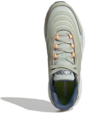 adidas neo Crazychaos 20 Athleisure Casual Sports Shoe Unisex Navy Blue GY4618 Purchase adidas neo Crazychaos 20 Athleisure Casual Sports Shoe Unisex Navy Blue GY4618