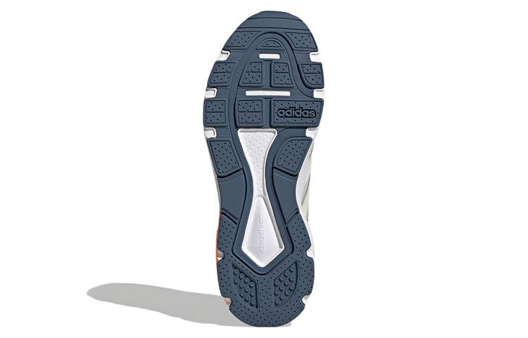 Details for adidas neo Crazychaos 20 Athleisure Casual Sports Shoe Unisex Navy Blue GY4618