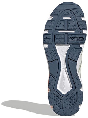 adidas neo Crazychaos 20 Athleisure Casual Sports Shoe Unisex Navy Blue GY4618 Details for adidas neo Crazychaos 20 Athleisure Casual Sports Shoe Unisex Navy Blue GY4618