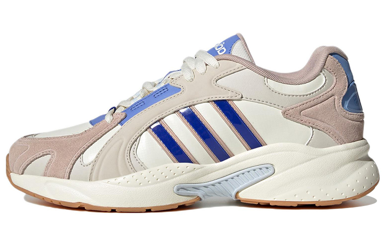 Adidas Neo Crazychaos 2.0 'Beige Brown' HQ4614