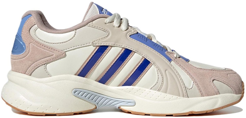 Adidas Neo Crazychaos 2.0 'Beige Brown' HQ4614 Order Adidas Neo Crazychaos 2.0 'Beige Brown' HQ4614