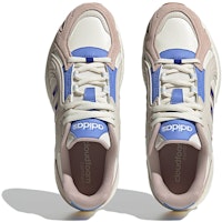 阿迪达斯Neo Crazychaos 2.0 '米色棕色' HQ4614 Purchase 阿迪达斯Neo Crazychaos 2.0 '米色棕色' HQ4614