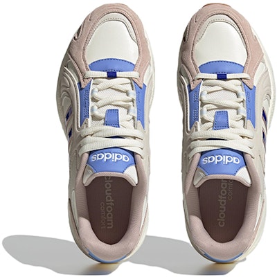 Adidas Neo Crazychaos 2.0 'Beige Brown' HQ4614 Purchase Adidas Neo Crazychaos 2.0 'Beige Brown' HQ4614