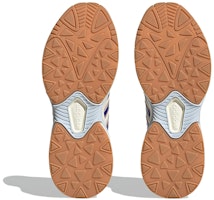 阿迪达斯Neo Crazychaos 2.0 '米色棕色' HQ4614 Details for 阿迪达斯Neo Crazychaos 2.0 '米色棕色' HQ4614