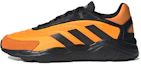 Buy adidas neo Crazychaos 2.0 'Negro Naranja' GZ3815