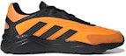 Order adidas neo Crazychaos 2.0 'Black Orange' GZ3815