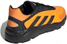 Shop adidas neo Crazychaos 2.0 'Negro Naranja' GZ3815
