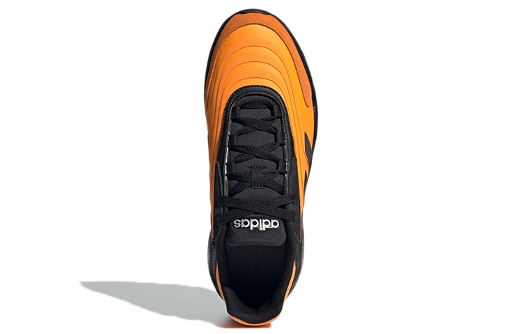 Purchase adidas neo Crazychaos 2.0 'Negro Naranja' GZ3815