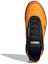 Purchase adidas neo Crazychaos 2.0 'Negro Naranja' GZ3815