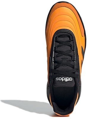adidas neo Crazychaos 2.0 'Hitam Oranye' GZ3815 Purchase adidas neo Crazychaos 2.0 'Hitam Oranye' GZ3815