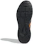 Details for adidas neo Crazychaos 2.0 'Negro Naranja' GZ3815