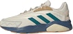 adidas neo Crazychaos 2.0 'Krim Biru Coklat' HP9819
