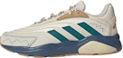Buy adidas neo Crazychaos 2.0 'Krim Biru Coklat' HP9819