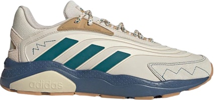 アディダス ネオ クレイジーカオス 2.0 クリーム青茶 HP9819 Order アディダス ネオ クレイジーカオス 2.0 クリーム青茶 HP9819