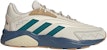 adidas neo Crazychaos 2.0 'Krim Biru Coklat' HP9819