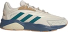 Order adidas neo Crazychaos 2.0 'Krim Biru Coklat' HP9819
