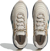 アディダス ネオ クレイジーカオス 2.0 クリーム青茶 HP9819 Shop アディダス ネオ クレイジーカオス 2.0 クリーム青茶 HP9819