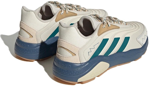 adidas neo Crazychaos 2.0 減震防滑耐磨 低筒 運動休閒鞋 男女同款 米藍褐 Purchase adidas neo Crazychaos 2.0 減震防滑耐磨 低筒 運動休閒鞋 男女同款 米藍褐