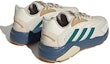 Purchase adidas neo Crazychaos 2.0 'Krim Biru Coklat' HP9819