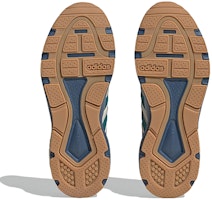 アディダス ネオ クレイジーカオス 2.0 クリーム青茶 HP9819 Details for アディダス ネオ クレイジーカオス 2.0 クリーム青茶 HP9819