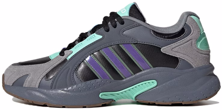 adidas-neo-crazychaos-2-0-shoes-black-aqua-hq-4615
