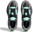 Purchase Kasut Adidas Neo Crazychaos 2.0 'Hitam Aqua' HQ4615