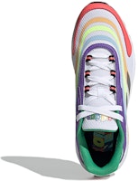 adidas neo Crazychaos 2.0 SU 'Blanco Gris Plata Rojo' HP2064 Purchase adidas neo Crazychaos 2.0 SU 'Blanco Gris Plata Rojo' HP2064