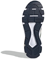 adidas neo Crazychaos 2.0 SU 'Blanco Gris Plata Rojo' HP2064 Details for adidas neo Crazychaos 2.0 SU 'Blanco Gris Plata Rojo' HP2064