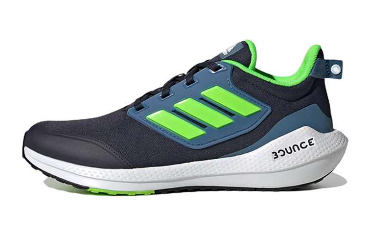 adidas Neo Crazychaos 2.0 Summer GY4361