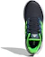 Purchase 阿迪达斯Neo Crazychaos 2.0夏季款 GY4361