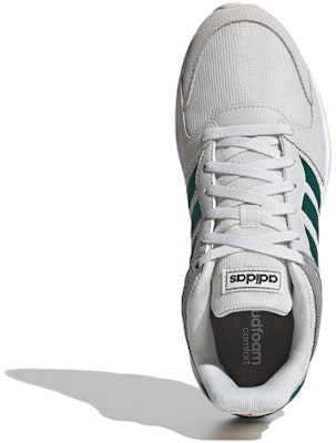 adidas neo Crazychaos 'Gris Verde Blanco' FW2720 Purchase adidas neo Crazychaos 'Gris Verde Blanco' FW2720