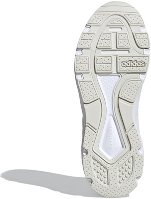 adidas neo Crazychaos 'Gris Verde Blanco' FW2720 Details for adidas neo Crazychaos 'Gris Verde Blanco' FW2720
