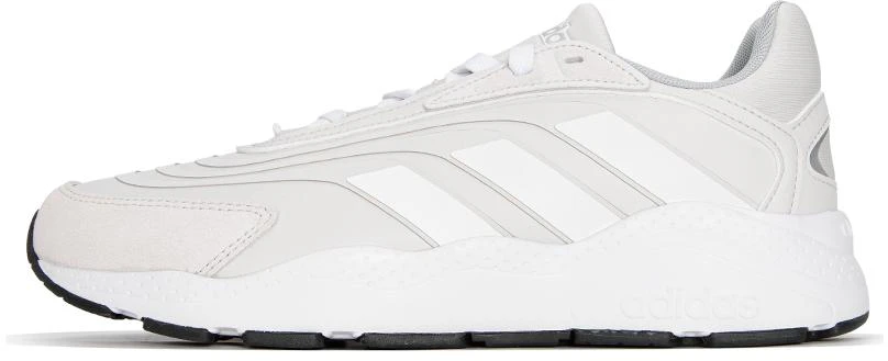 adidas-neo-crazychaos-white-beige-if-7551