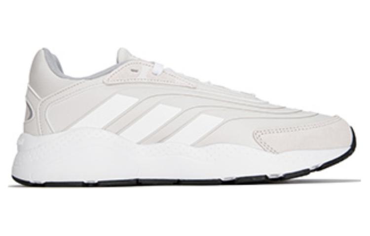 adidas Neo Crazychaos 'White Beige' 圖 2