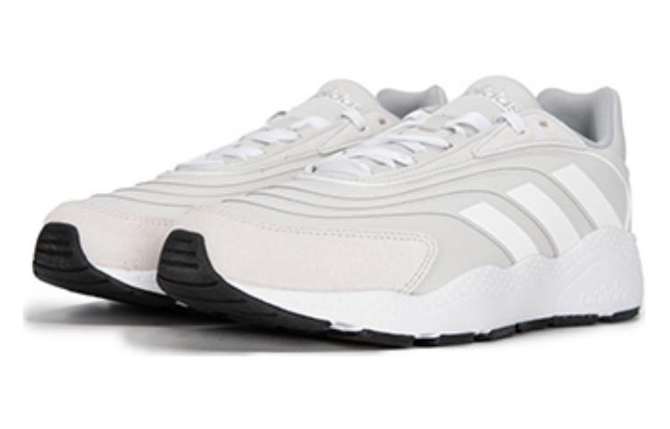 adidas Neo Crazychaos 'White Beige' 圖 3