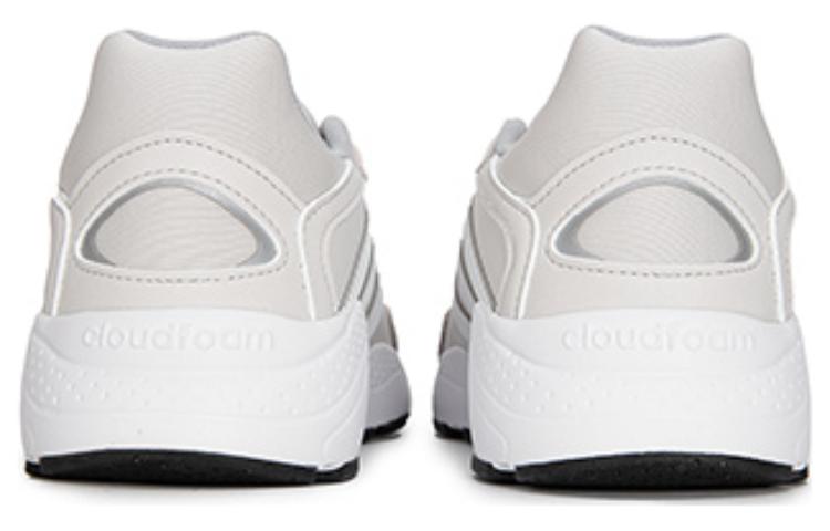 adidas Neo Crazychaos 'White Beige' 圖 5