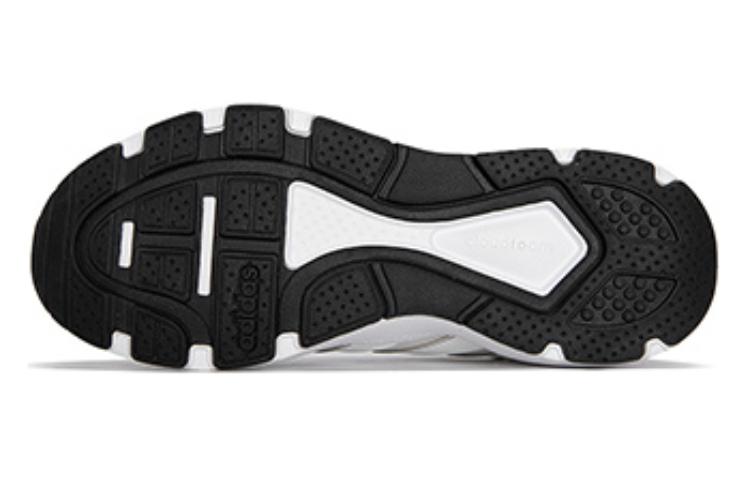 adidas Neo Crazychaos 'White Beige' 圖 6