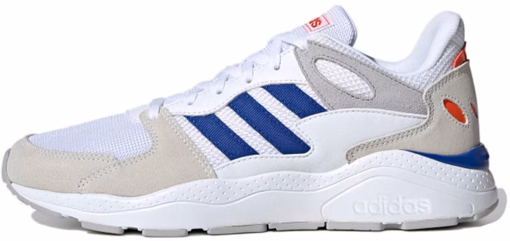 adidas-neo-crazychaos-white-blue-red-fw-2719