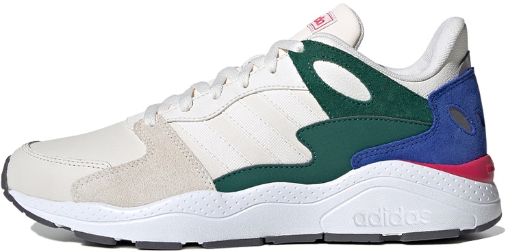 adidas-neo-crazychaos-white-gray-fy-7808