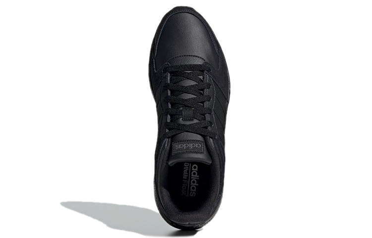 adidas chaos ee5587