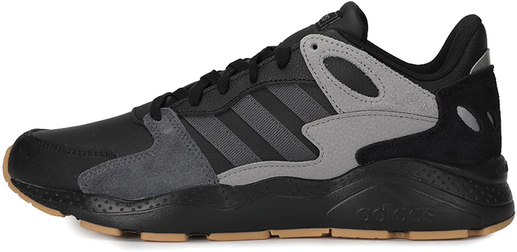 adidas-neo-crazychaos-black-grey-g55052
