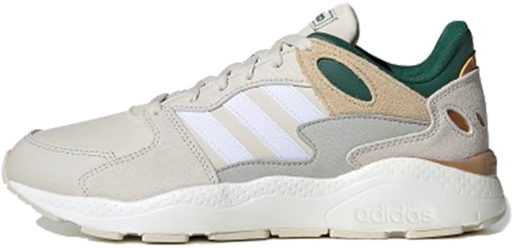 adidas-neo-crazychaos-daddy-shoes-grey-green-fw-5902